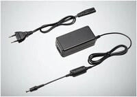 DMW-AC10E Netzadapter