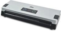 Vac Smart (Typ 577) Vakuumierer edelstahl