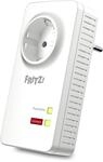 FRITZ!Powerline 1220 Power LAN
