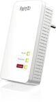 FRITZ!Powerline 1260