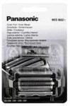 WES 9032 Y 1361 Kombipack Rasierer-Zubeh&ouml;r