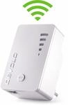 WiFi Repeater ac