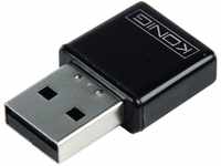 CMP-WNUSB50 WLAN USB-Stick