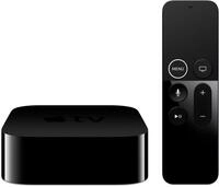 TV 4K (32GB)