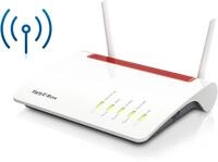 FRITZ!Box 6890 LTE