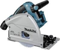 DSP600Z Tauchs&auml;ge (ohne Koffer) Tauchs&auml;ge
