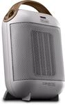 HFX30C18.IW Keramik-Heizer wei&szlig;