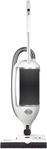 Felix 2 Premium Pearl Handstaubsauger reinwei&szlig;/schwarz