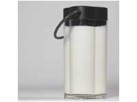 Milch-Container NIMC 1000 Zubehör für Kaffee-Vollautomat