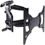 Techni MountFlex TV-Wandhalterung
