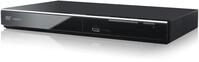 DVD-S700 DVD-Player schwarz