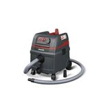 ISC L-1625 Mehrzwecksauger grau