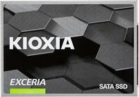 EXCERIA 2,5" (960GB) Solid-State-Drive