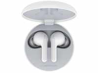 TONE Free FN4 - True Wireless Bluetooth Earbuds mit hypoallergenen Ohrstücken