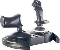 T-Flight Hotas One