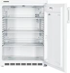 FKU 1800-21 Stand-Getr&auml;nkek&uuml;hlschrank
