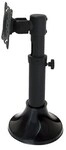 FPMA-D025 TFT Tischhalterung f&uuml;r 10-30" Monitore schwarz
