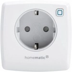 Dimmer-Steckdose - Phasenabschnitt