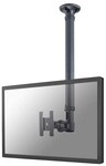 FPMA-C100 TV-Deckenhalterung f&uuml;r 10-30" schwarz