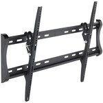 BTI 6080 TV-Wandhalterung