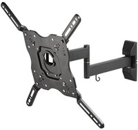 BFMO 6040 TV Wandhalterung
