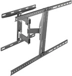 BFMO 6560 TV-Wandhalterung