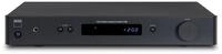 C328 Vollverst&auml;rker Stereo graphit