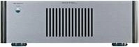 RB-1582 MK II Stereo-Endstufe silber