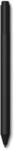 Surface Pen v4 Eingabestift schwarz