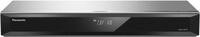 DMR-UBS70EG-S Ultra-HD Blu-ray Recorder silber