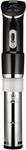 58915 Sous Vide Stick Time edelstahl/schwarz