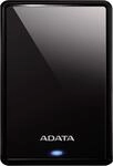 HV620S 2,5" USB 3.0 (2TB) Externe Festplatte schwarz