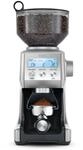 The Smart Grinder Pro Kaffeem&uuml;hle