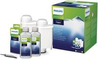 CA6706/10 Rund-um Pflegeset