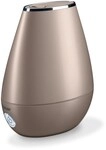 LB 37 Luftbefeuchter toffee