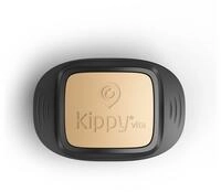 Kippy Vita (VF)