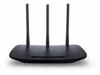 TL-WR940N WLAN-Router