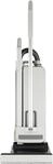 Evolution 370 B&uuml;rstsauger grau