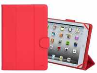 3137 Tablet Case 10,1" rot