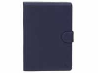 3017 Tablet Case 10,1" Schutzhülle blau