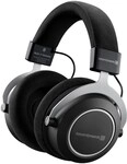 Amiron Bluetooth-Kopfh&ouml;rer