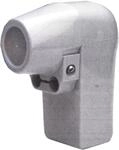UNYSAT-Universal-Twin-LNB grau