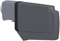 UAS 584 LNB