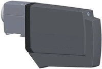 UAS 572 Twin-LNB Universal