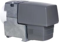 UAS 571 LNB