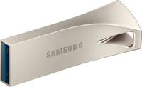 Bar Plus USB 3.1 (64GB) Speicherstick champagne/silber