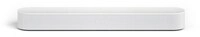 Beam &ndash; die smarte und kompakte Soundbar f&uuml;r TV, Musik und mehr. wei&szlig;