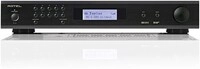 T11 Tuner schwarz