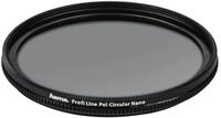 Pol Circular Filter Wide 77mm