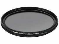 Pol Circular Filter Wide 55mm